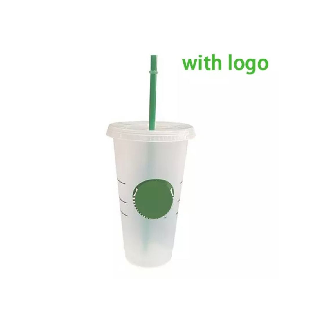 Product vaso starbucks