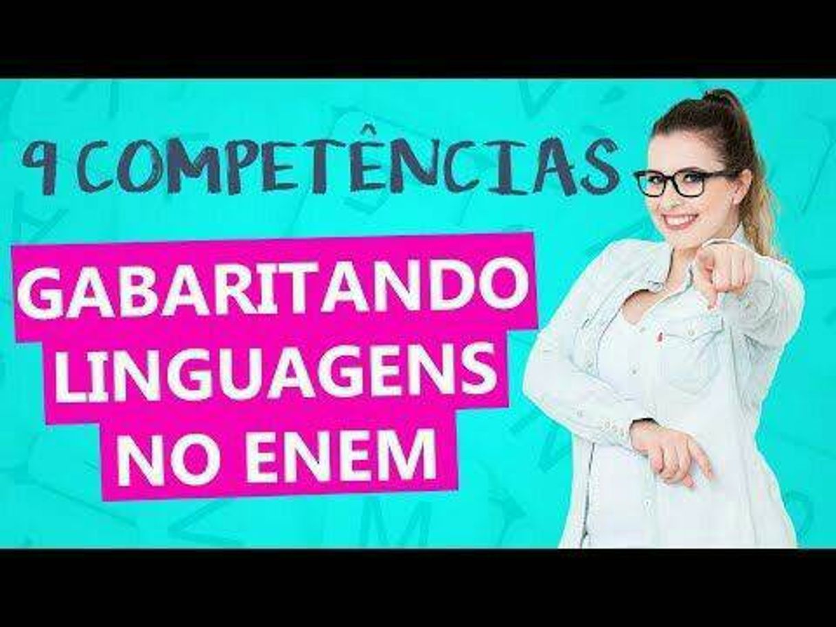 Fashion Redação e Gramática Zica - YouTube