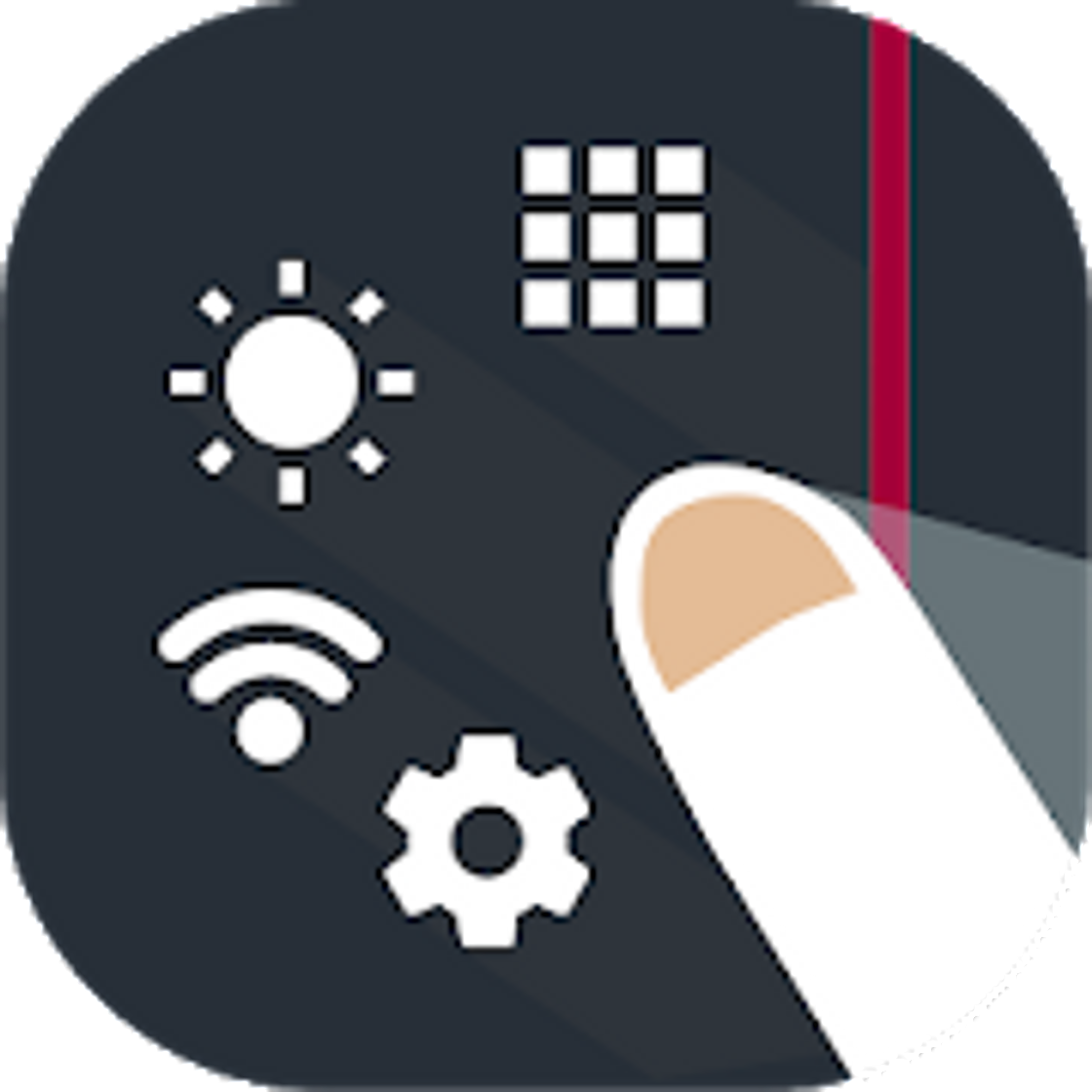 Moda Swiftly switch - Pro - Apps on Google Play