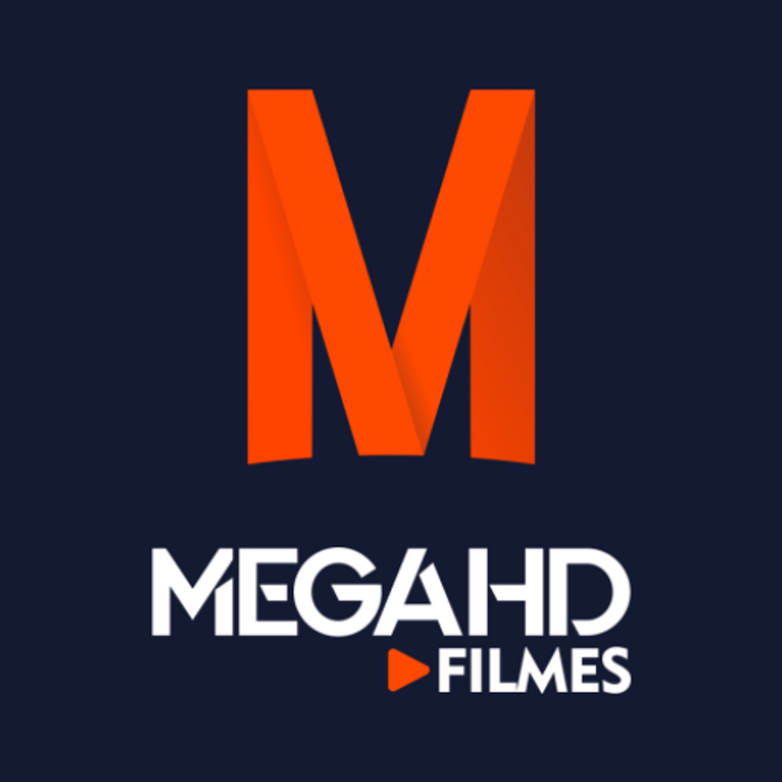 Moda MegaHDFilmes - Séries , Filmes e Animes 