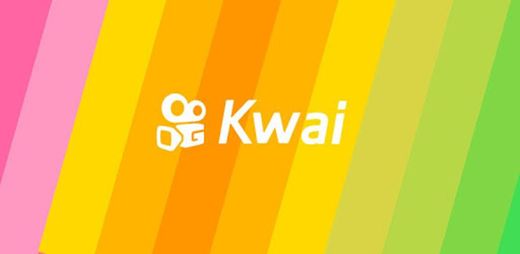 Kwai - Short Video Maker & Community - Apps on Google Play