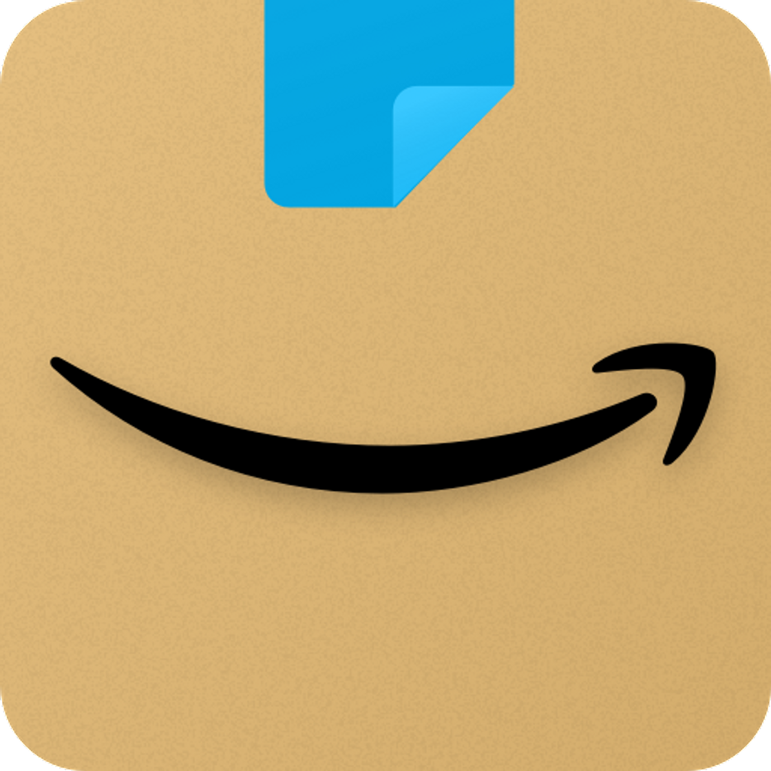 Moda Amazon Shopping - Search, Find, Ship, and Save - Apps on Google ...