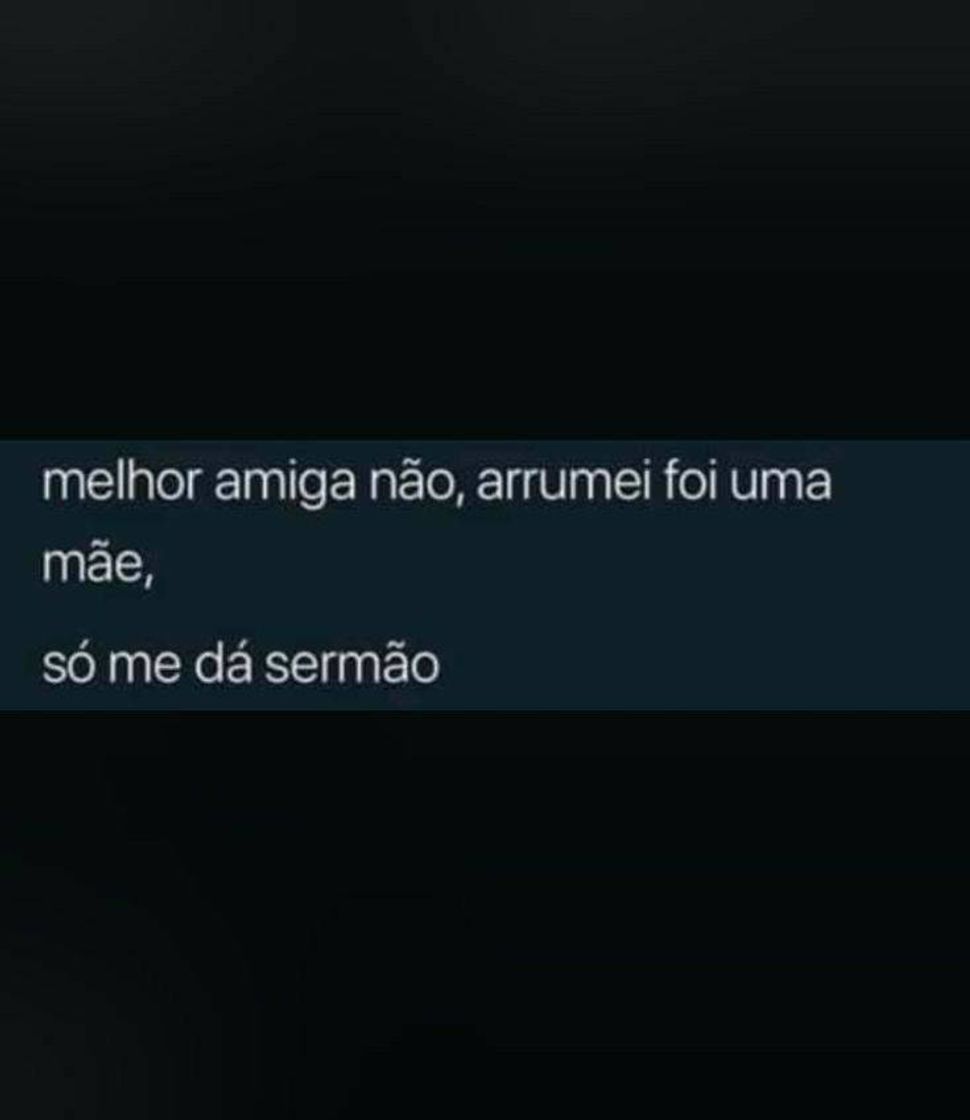 meme