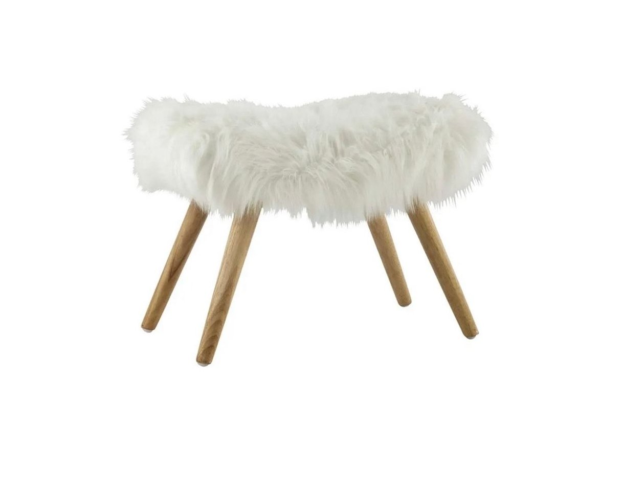 Social Taburete pelo 