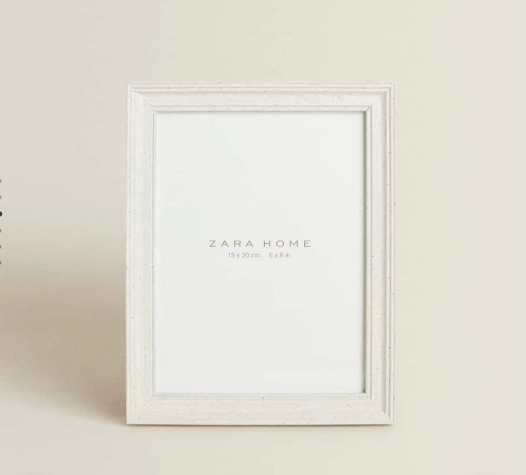 Social Marco de fotos 