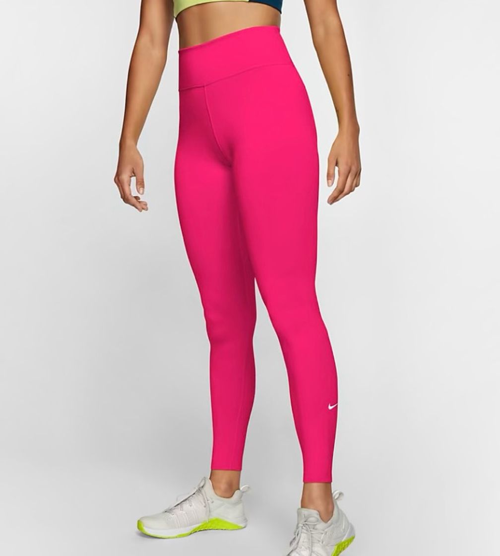 Fashion Leggings Nike one 