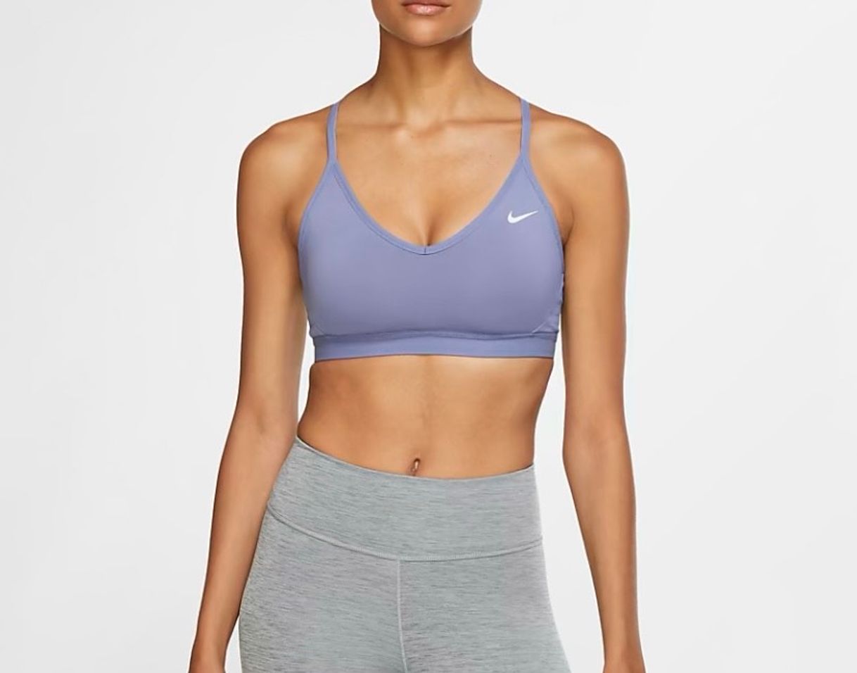 Fashion Top nike indy