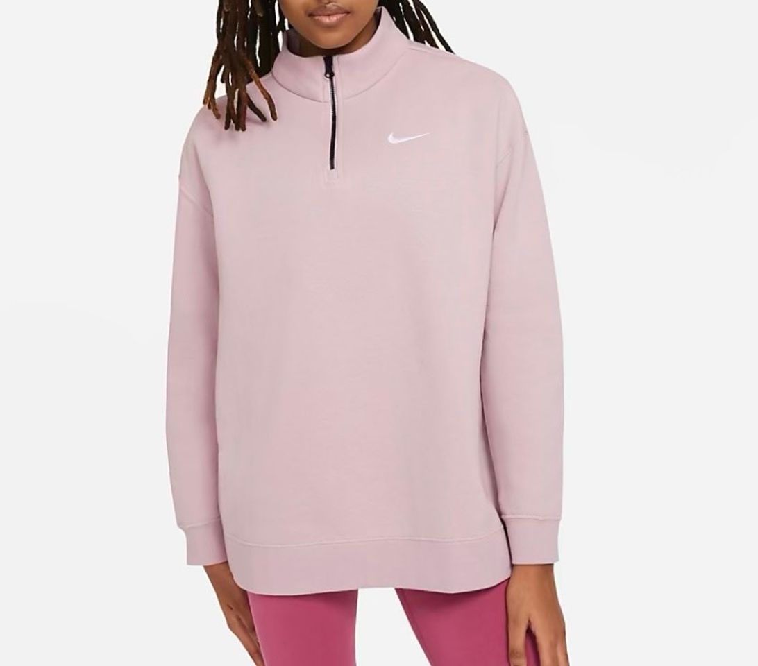 Fashion Sudadera Nike 