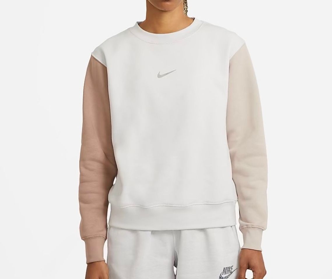 Fashion Sudadera Nike