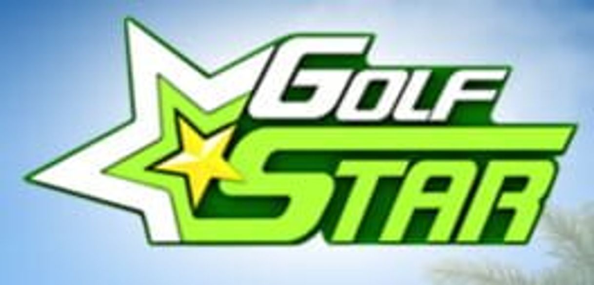 Golf Star