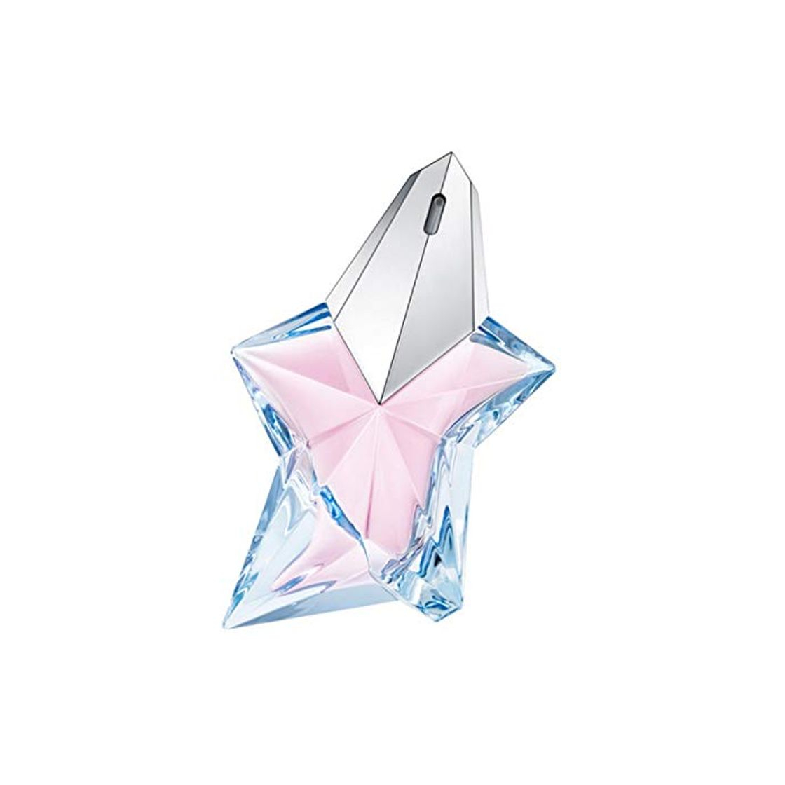 Social Mugler Mugler Angel Etv 30Ml R