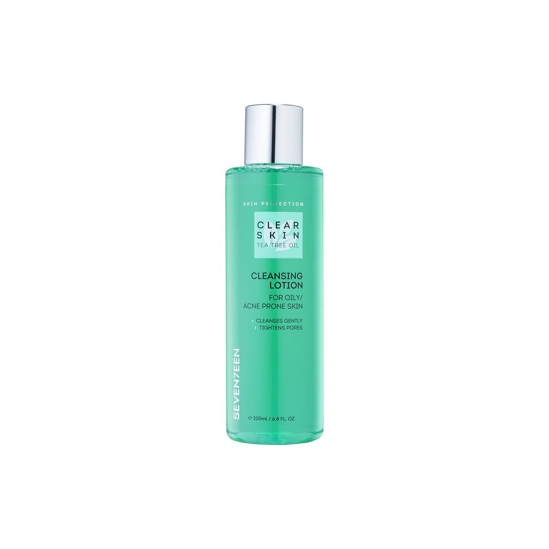 Beauty Clear Skin Cleansing Lotion