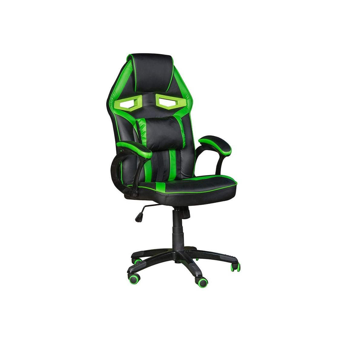 Product Racing Silla Gamer