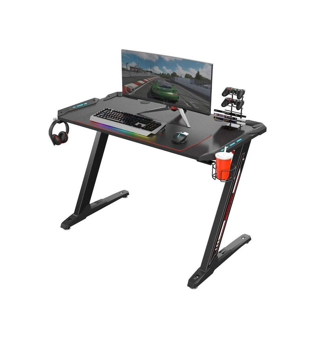 Product Mesa Gaming