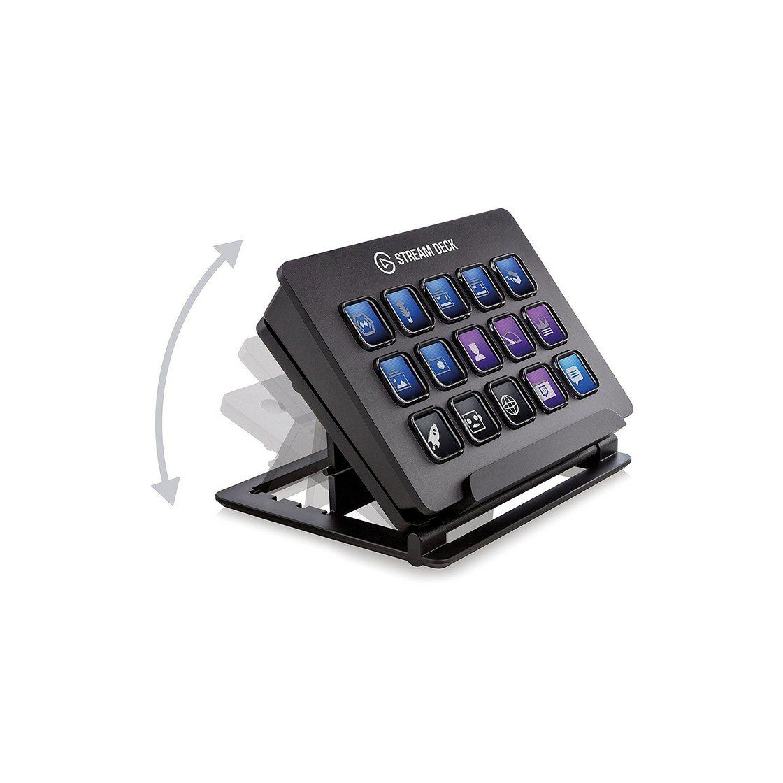 Product Elgato Stream Deck