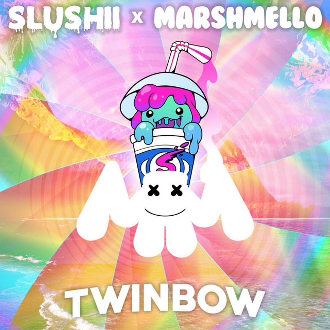 Music Twinbow