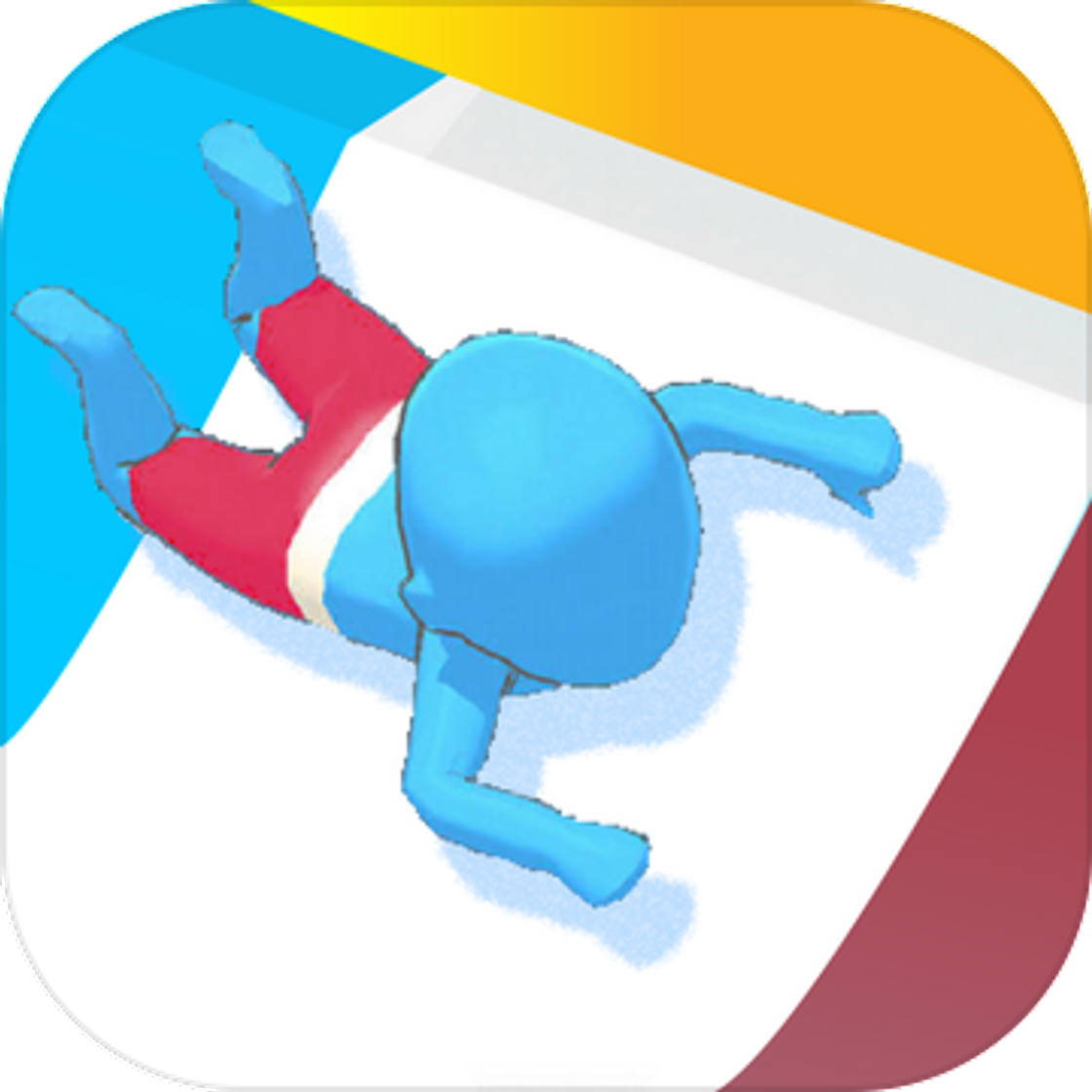 App aquapark.io