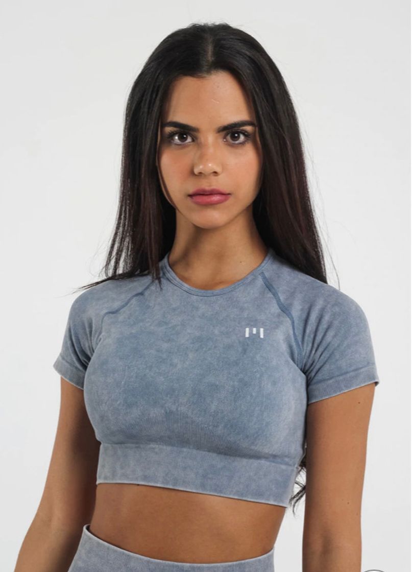 Fashion Sport top