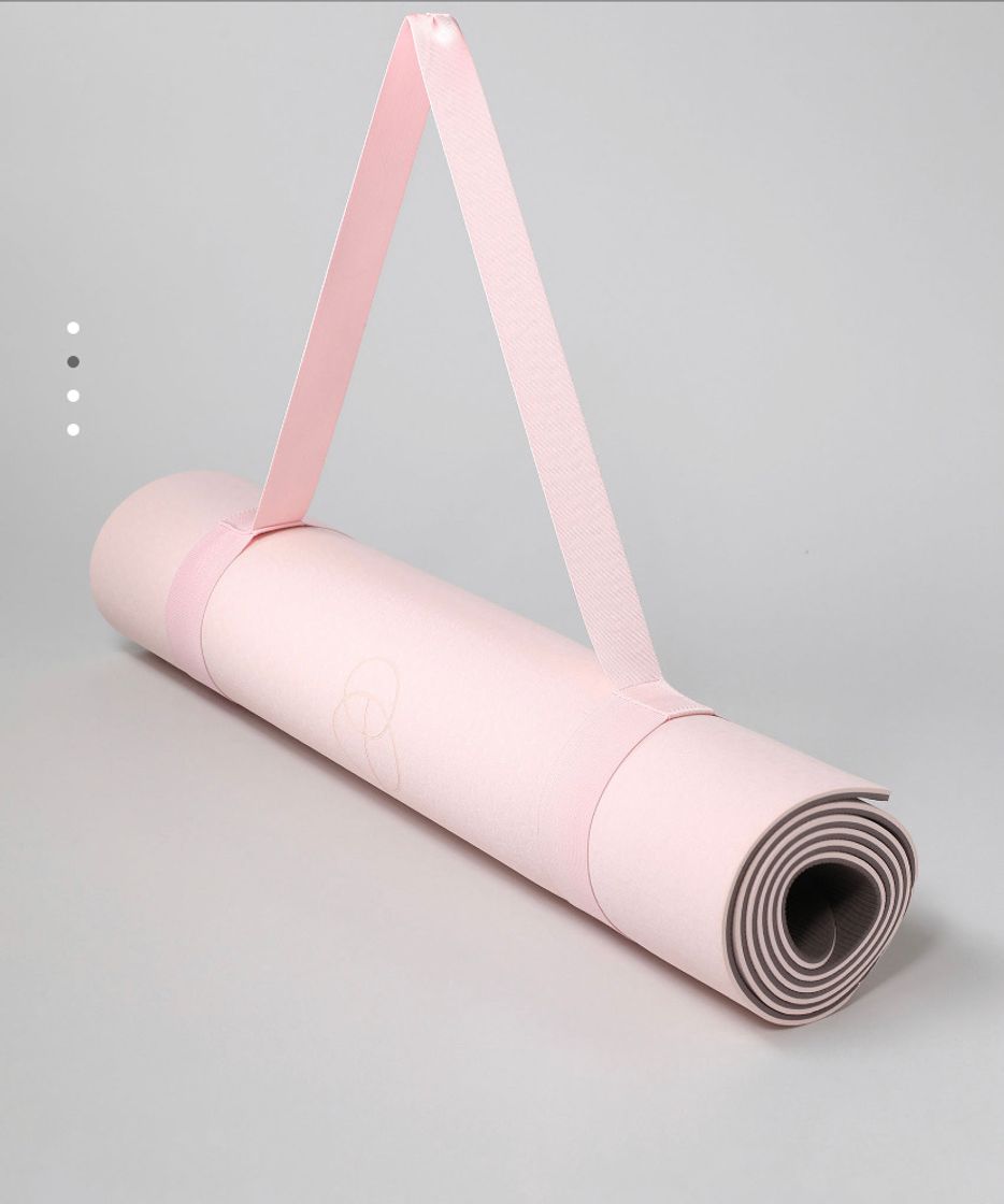 Fashion Yoga Mat