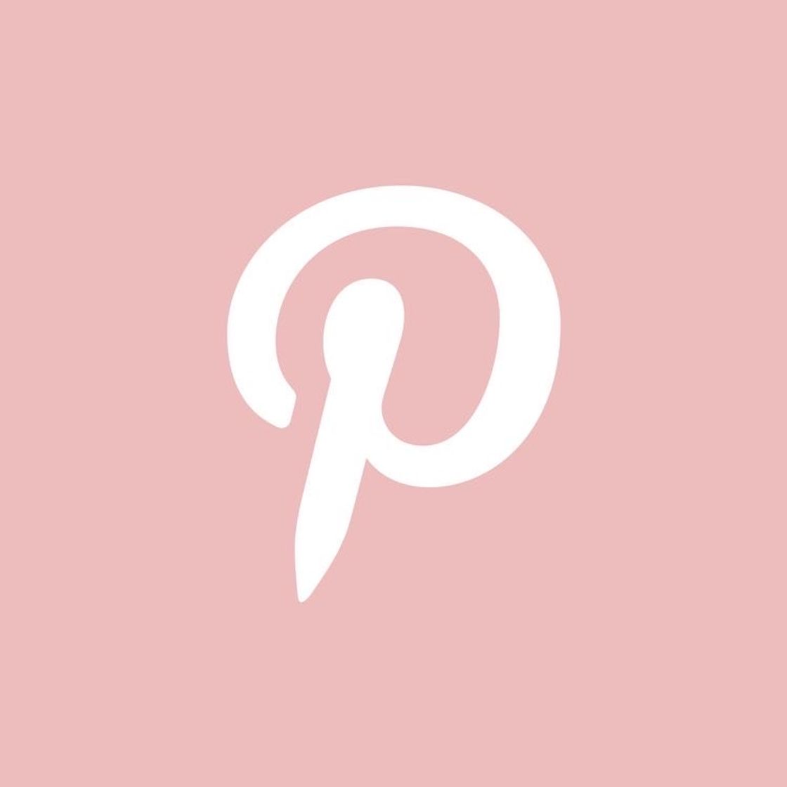 Fashion Blogue no Pinterest 