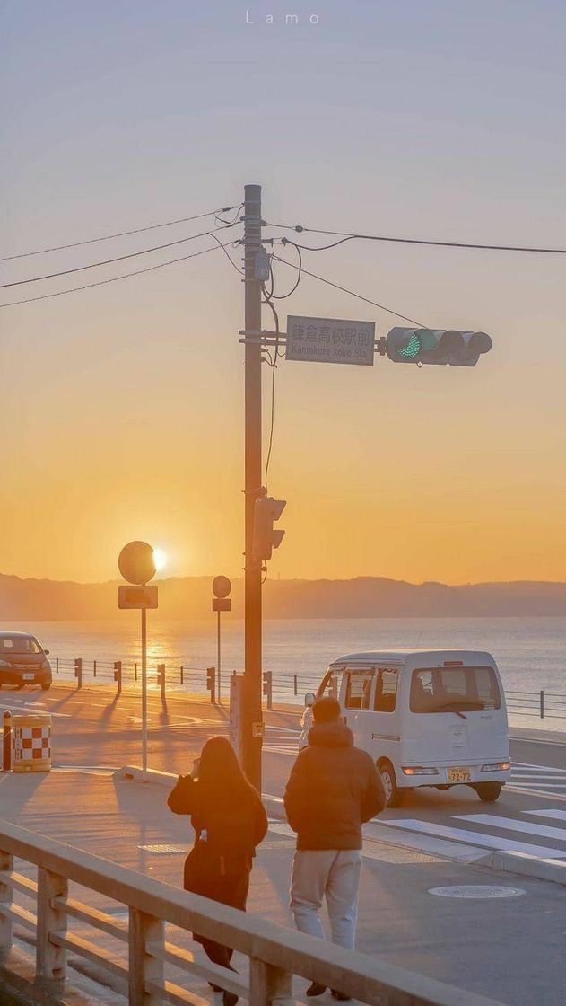 Moda As cores da imagem e a qualidade é perfeita🥺❤