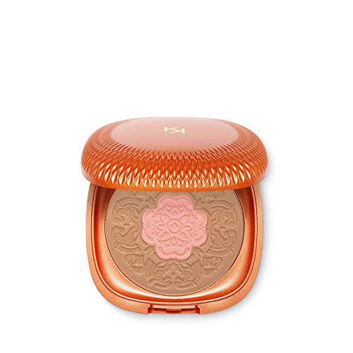 Product KIKO MILANO - Bronceador nutritivo de notas sicilianas