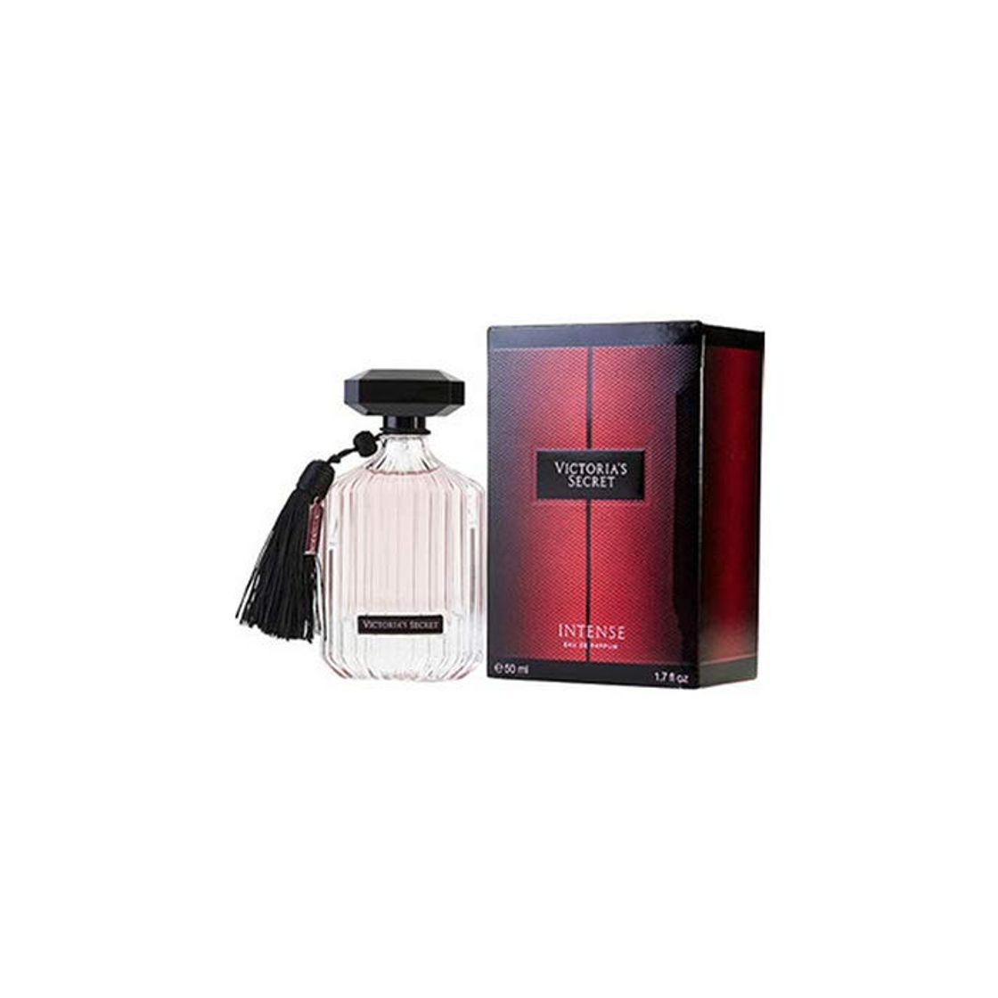 Producto Victoria's Secret Intense 50ml/1.7oz Eau De Parfum Spray EDP Perfume for Women