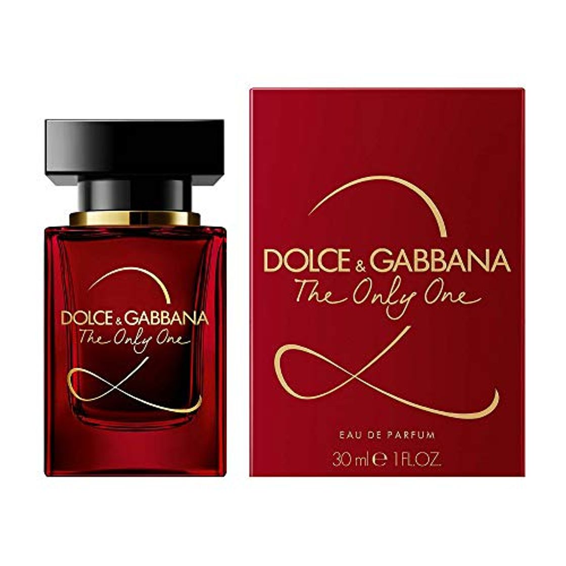 Belleza Dolce & Gabbana 57976 To The Only One Eau de Parfum