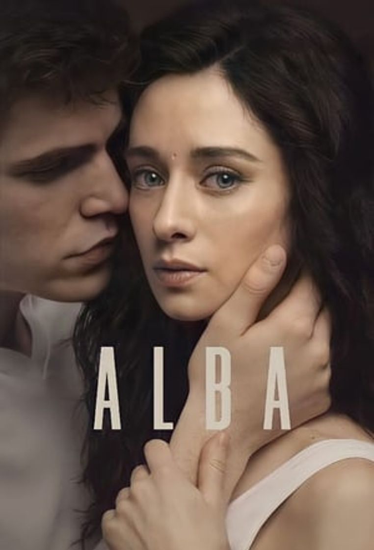 Serie Alba