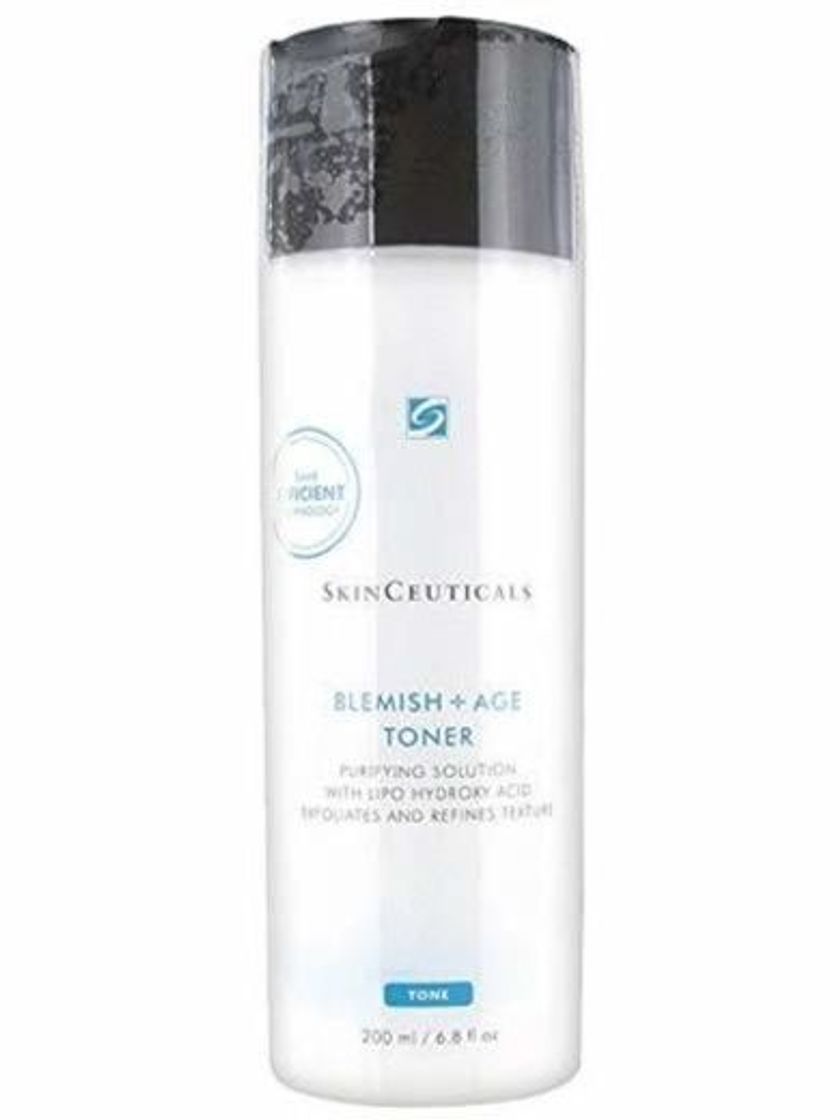 Beauty Skinceuticals Tone Blemish