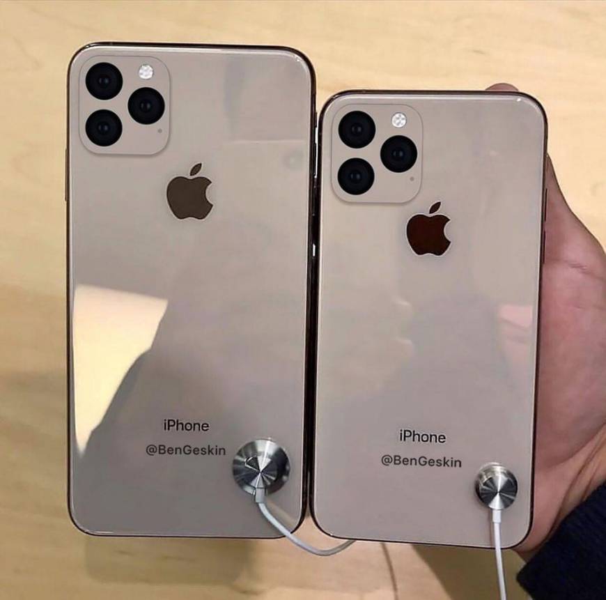 Product Dale like y suscribete para participar   por un iPhone 11