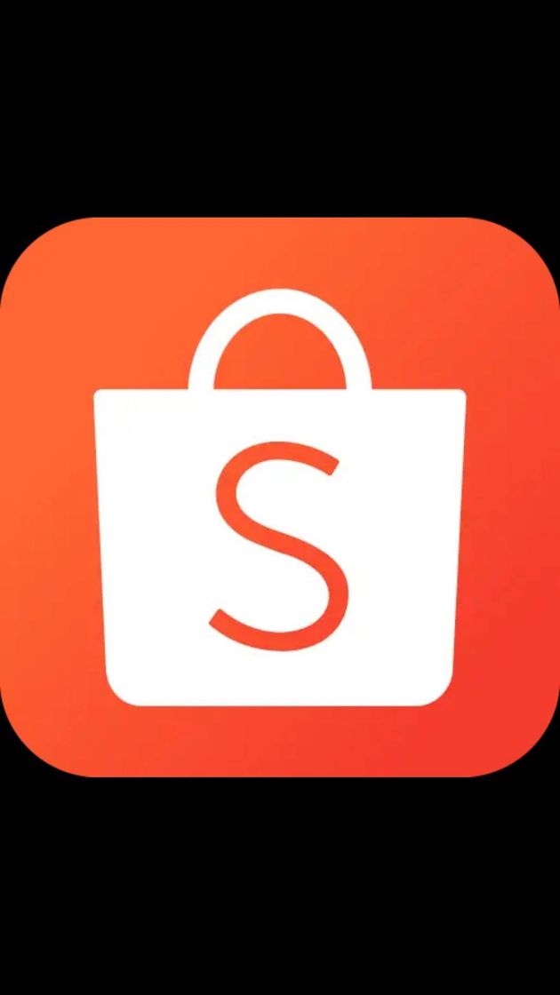 Moda App da shopee ( compras pela internet muito baratas )