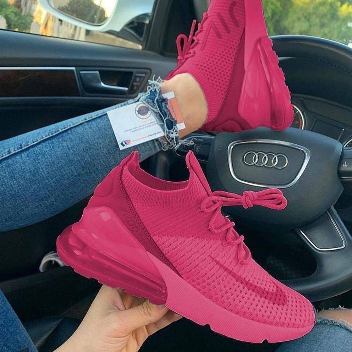 Fashion Tenis para comprar 🤑