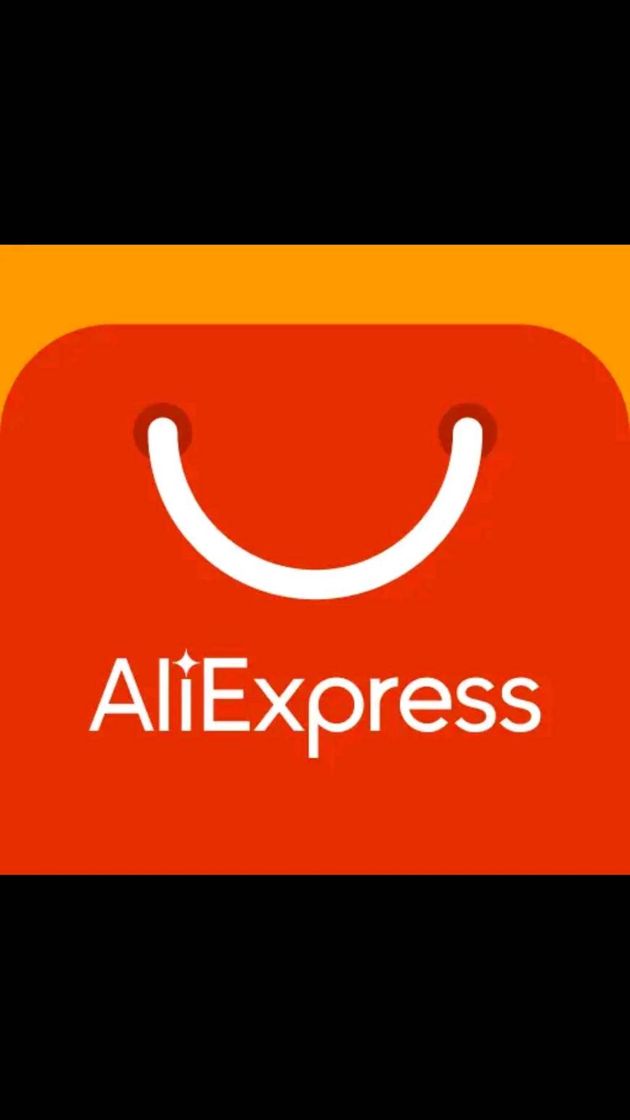 Moda Compras Online - AliExpress ✨