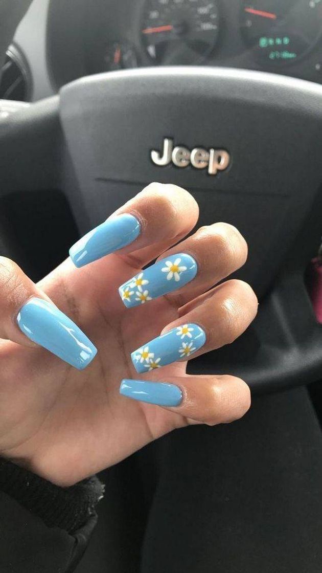 Fashion Idéias para fazer nas unhas 🤩