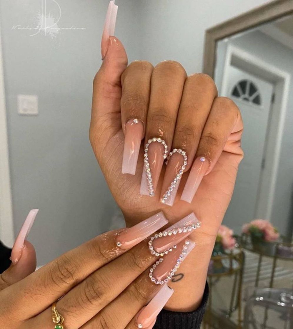 Fashion Idéias para fazer nas unhas🤩