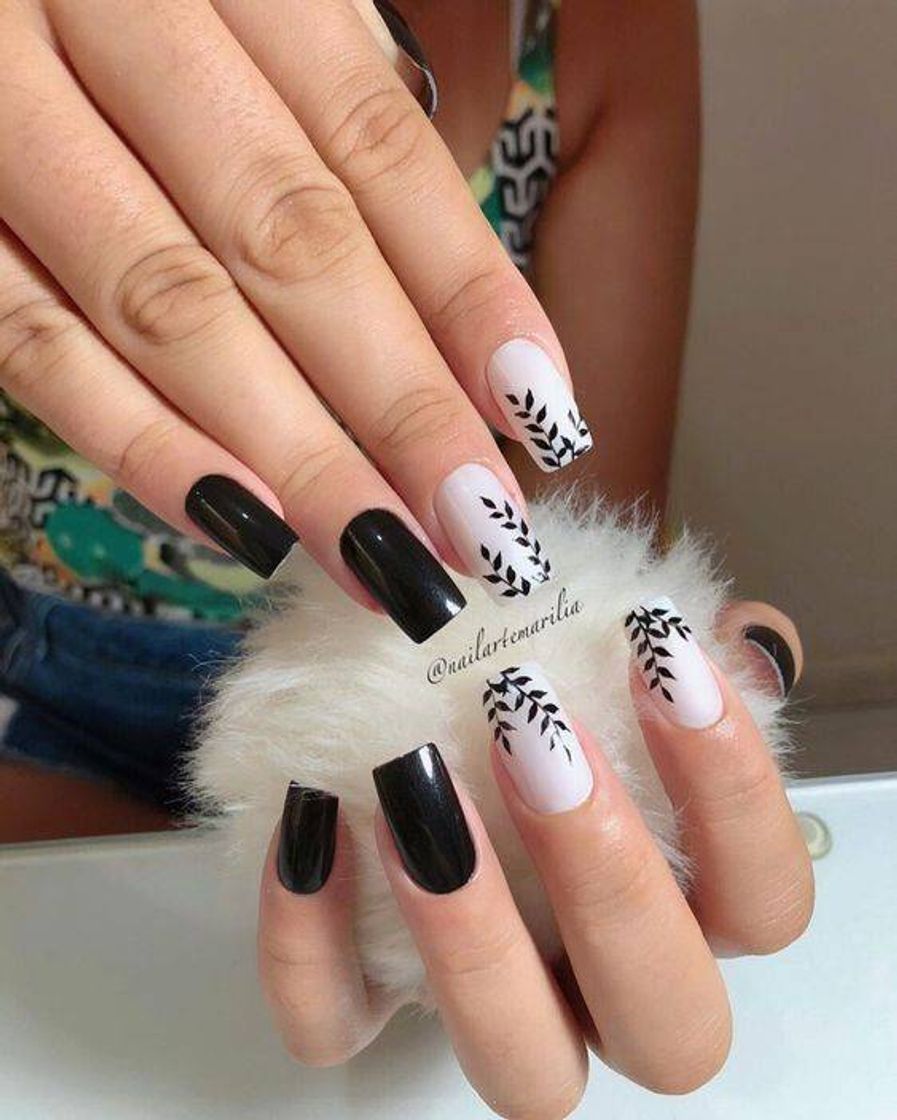 Fashion Idéias para fazer nas unhas 🤩