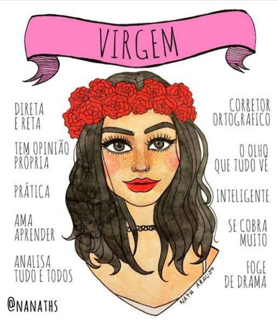 Moda Signo 