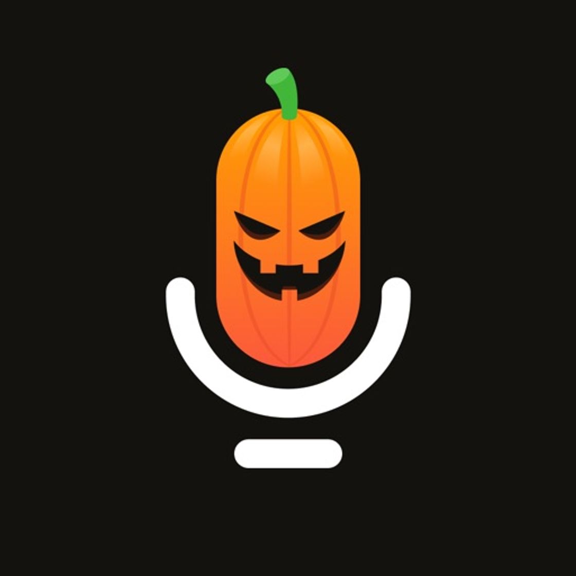 App Stereo: Discover Live Podcasts