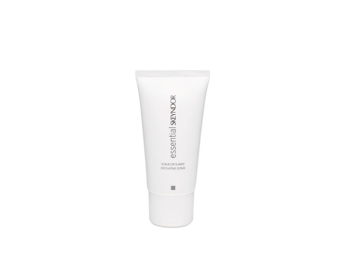 Product Scrub exfoliante - Skeyndor