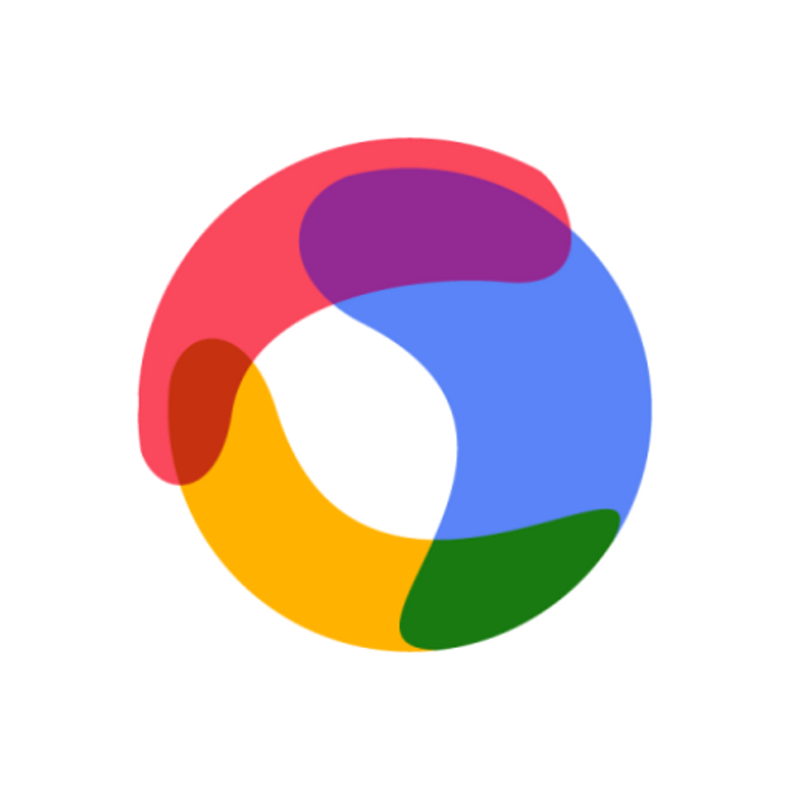 App Float Browser