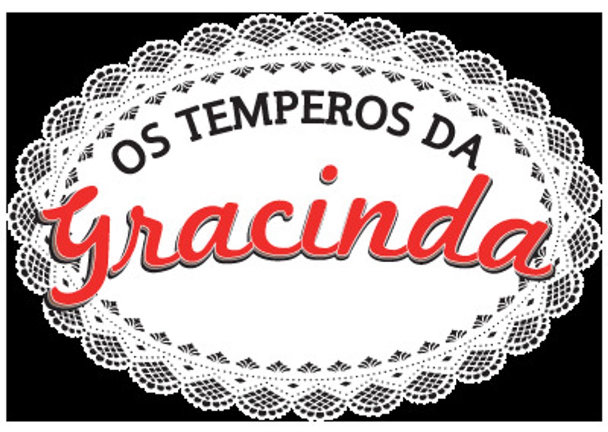 Restaurantes Os Temperos da Gracinda