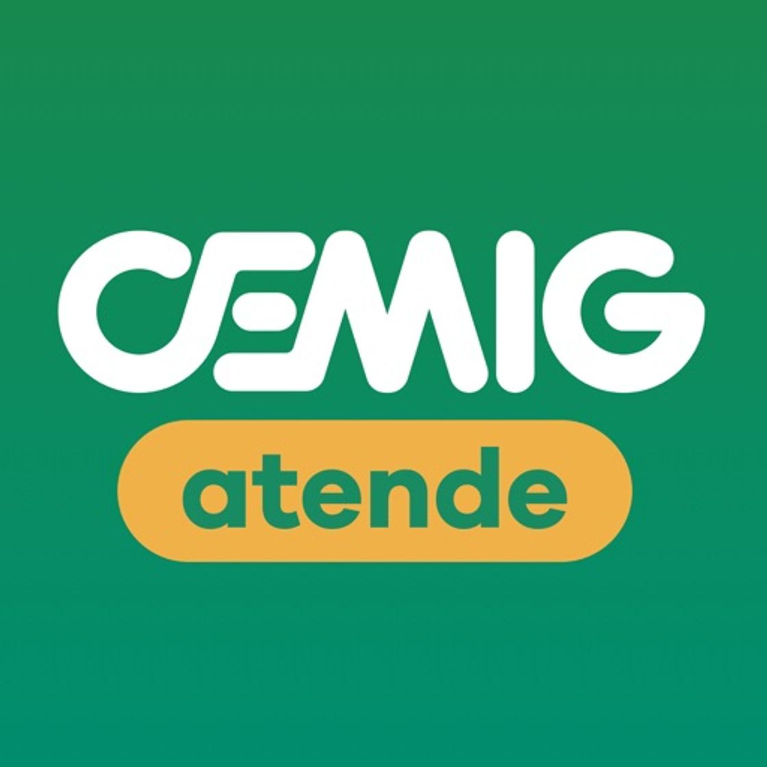 Apps Cemig Atende