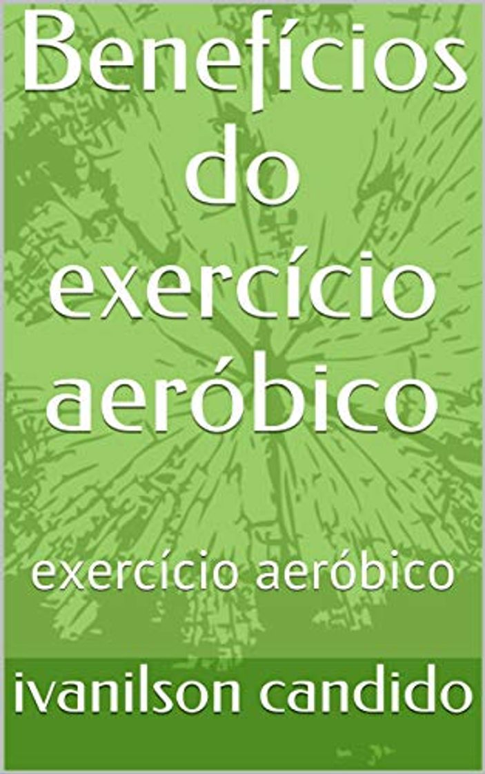 Products Benefícios do exercício aeróbico: exercício aeróbico