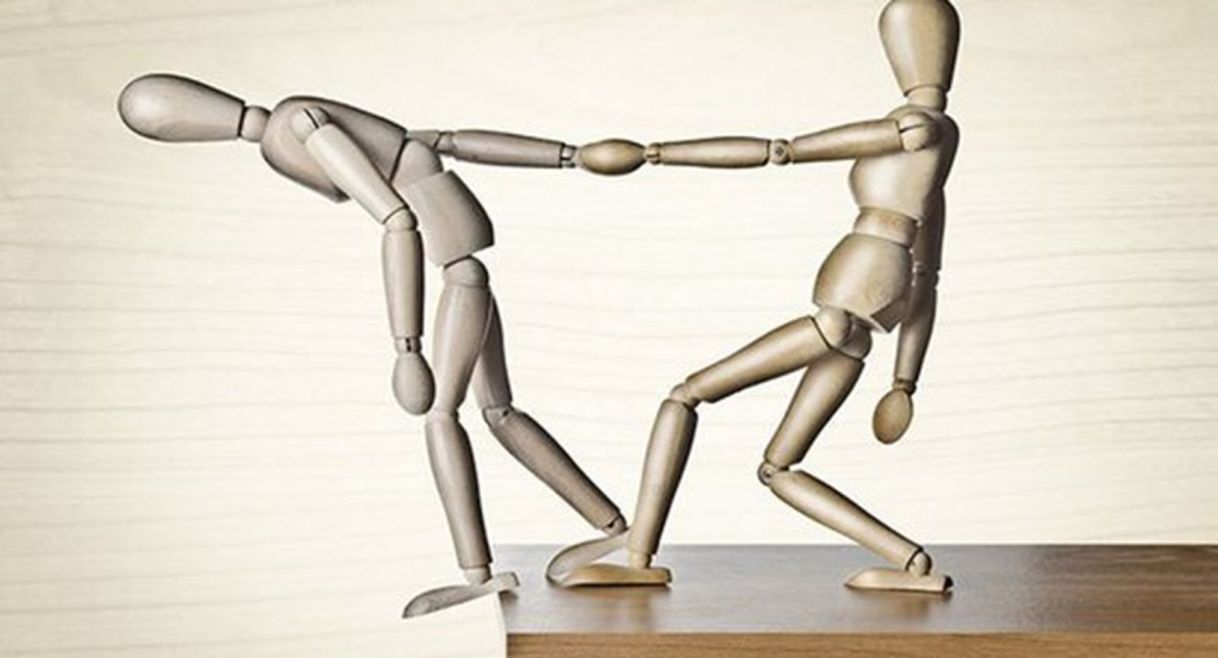 Social O suicídio e os desafios para a Psicologia