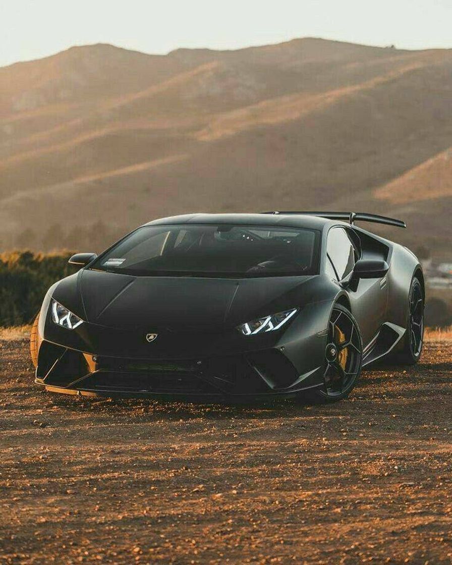 Social Carros luxuosos 