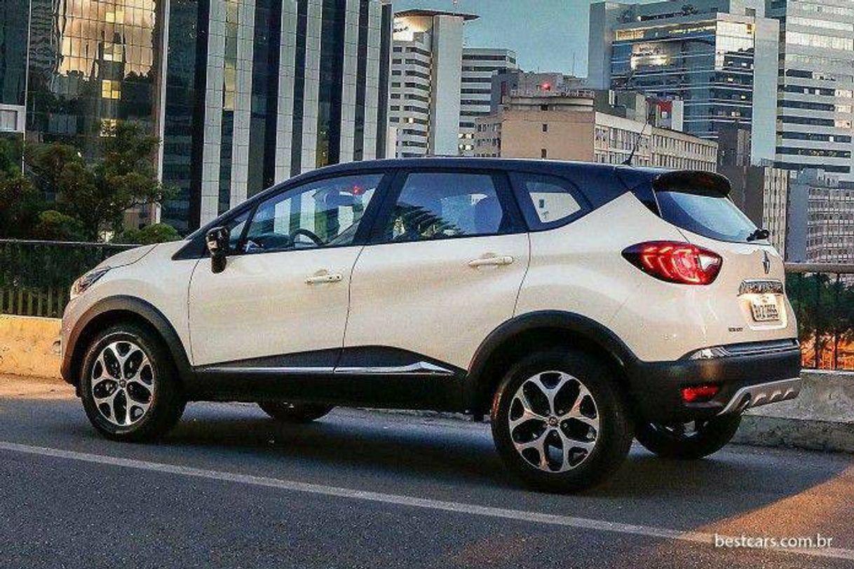 Social Carros luxuosos 
