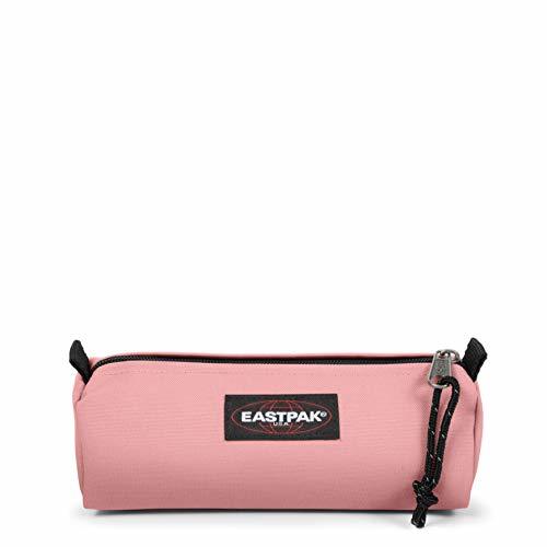 Fashion Eastpak EK37211X