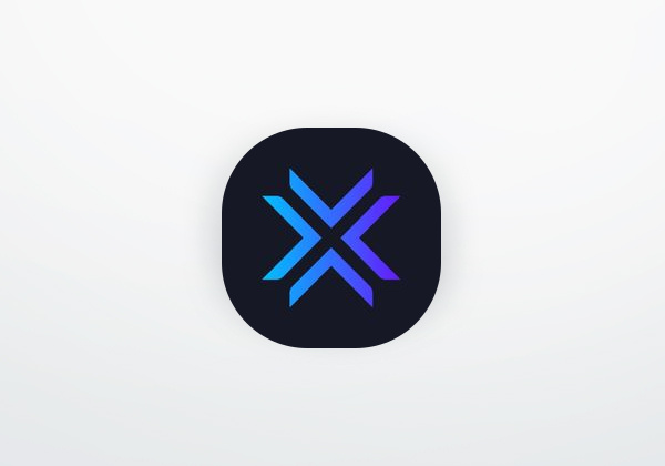App Exodus Crypto Wallet