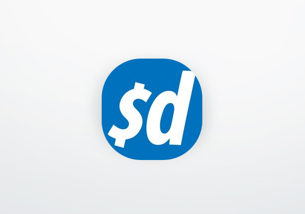 App Slickdeals: Save with Coupons